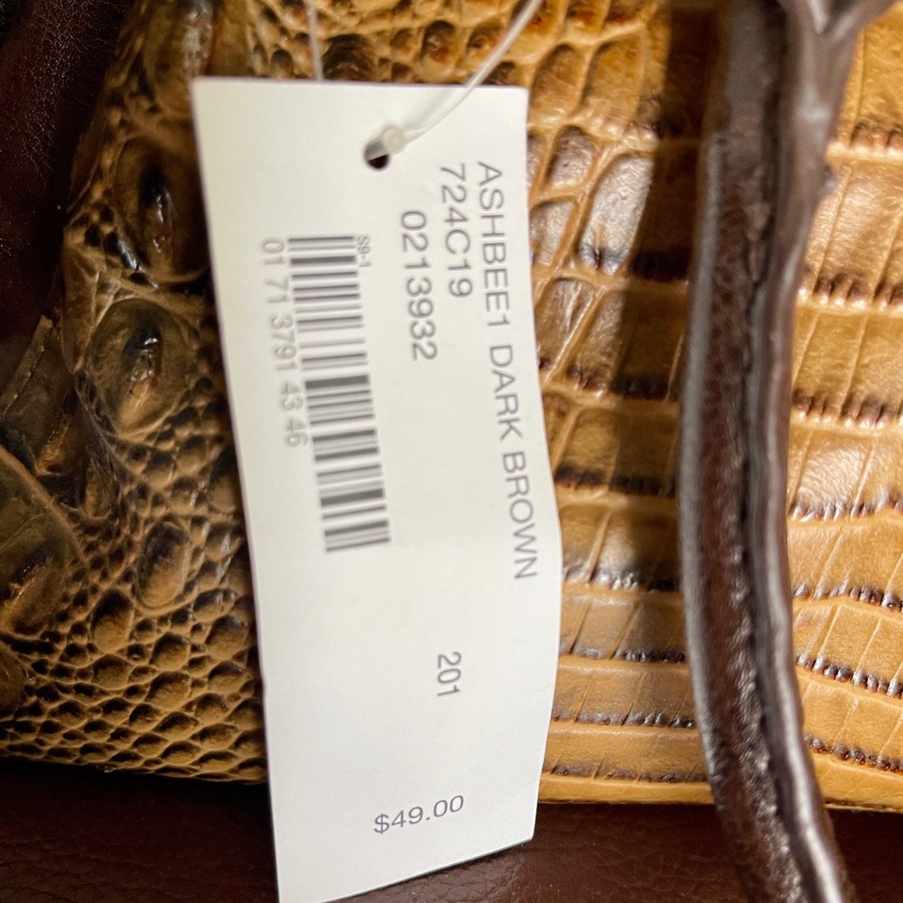 Handbag - Picture 4 of 4